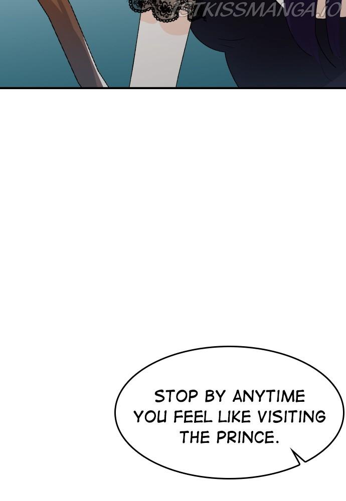 Prince Maker Chapter 53 - page 65
