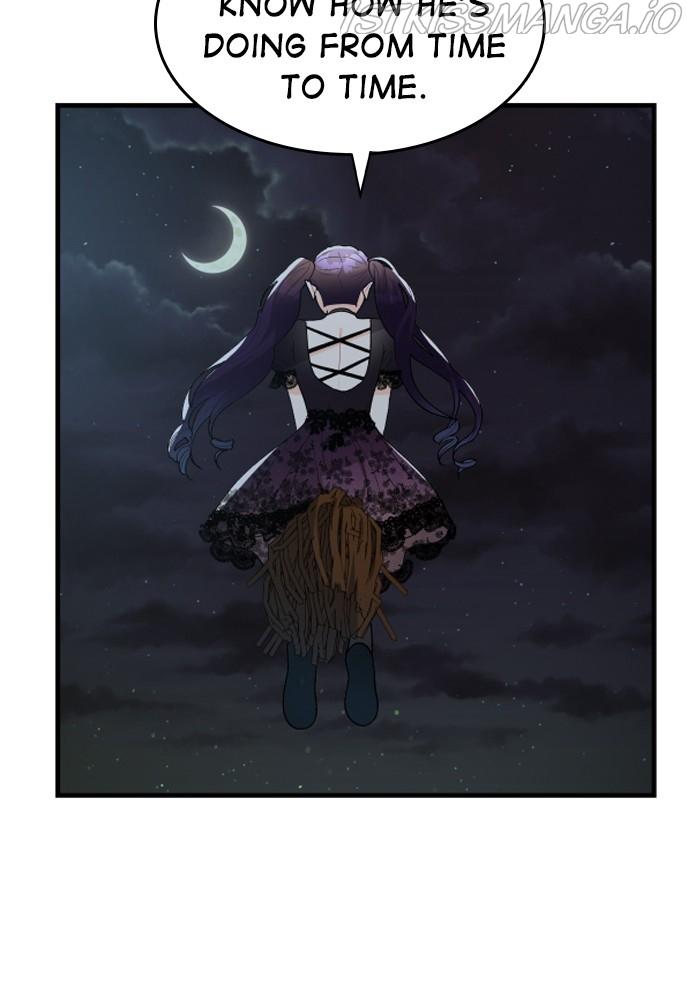 Prince Maker Chapter 53 - page 67