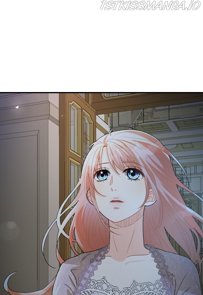 Prince Maker Chapter 53 - page 68
