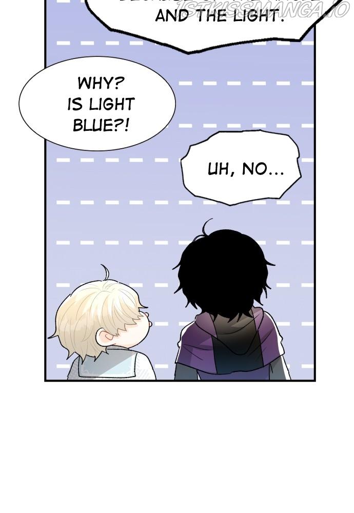 Prince Maker Chapter 53 - page 77