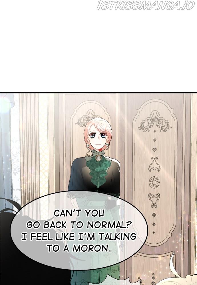 Prince Maker Chapter 53 - page 78