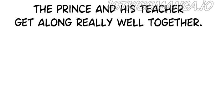 Prince Maker Chapter 53 - page 82