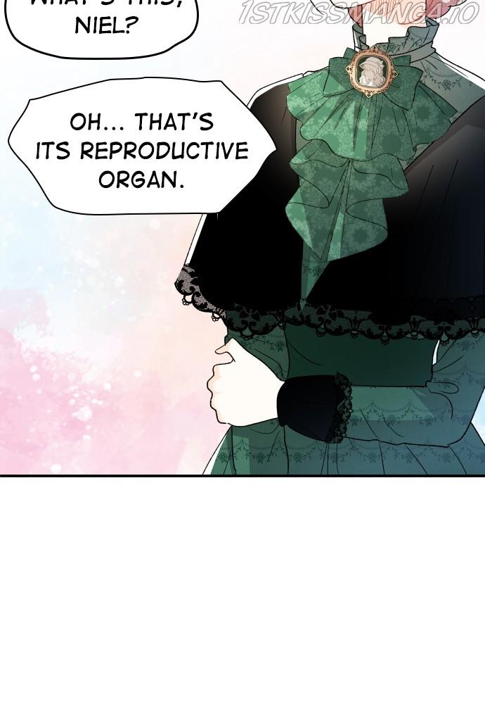 Prince Maker Chapter 53 - page 85