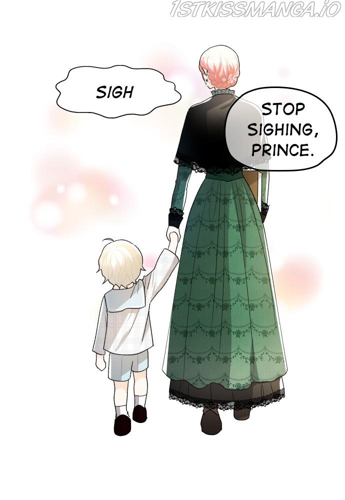 Prince Maker Chapter 53 - page 88