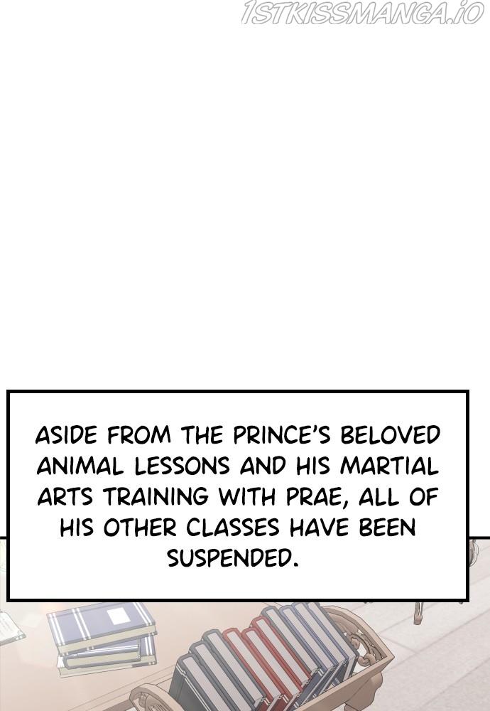 Prince Maker Chapter 53 - page 89