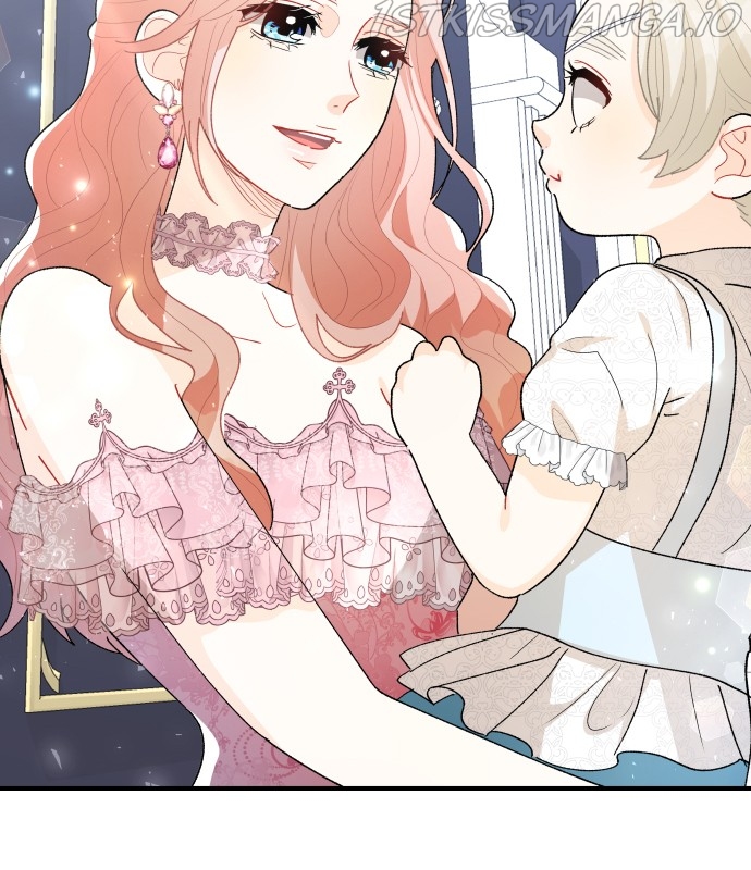 Prince Maker Chapter 52 - page 10