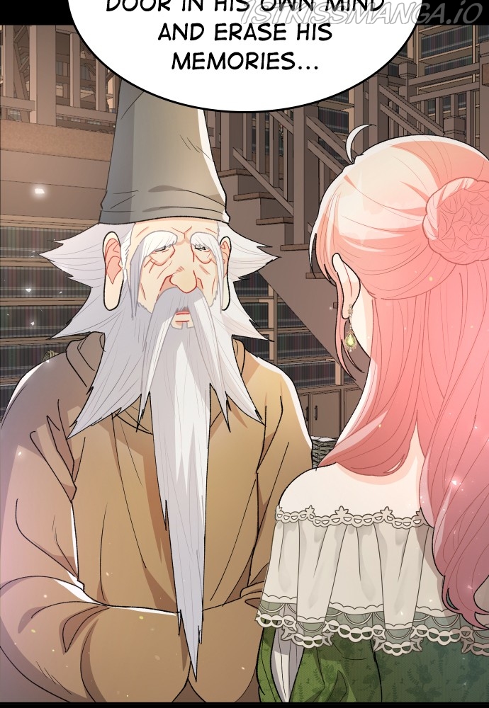 Prince Maker Chapter 52 - page 13