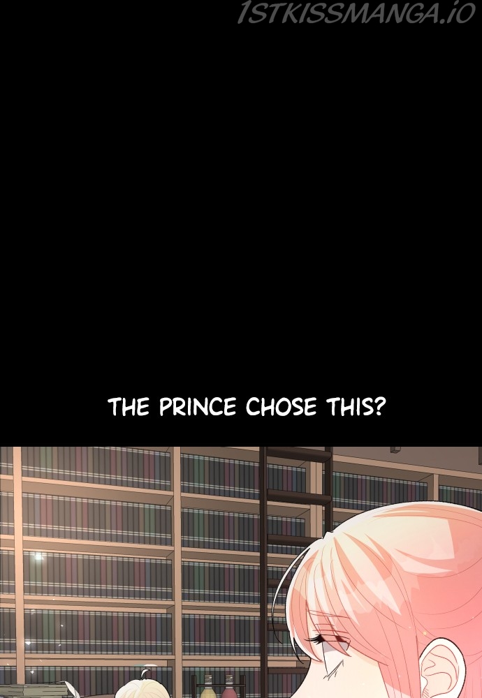 Prince Maker Chapter 52 - page 14