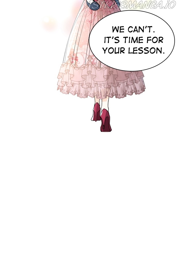 Prince Maker Chapter 52 - page 18