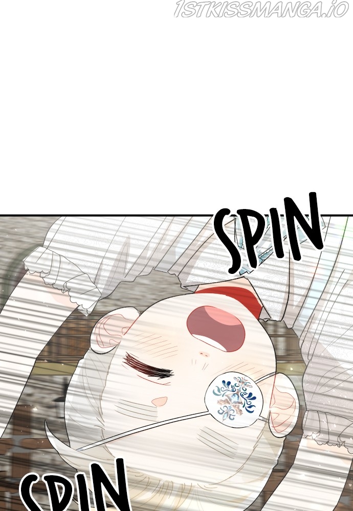 Prince Maker Chapter 52 - page 31