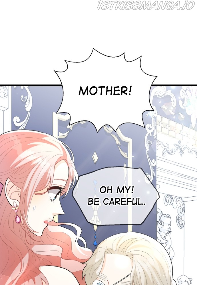 Prince Maker Chapter 52 - page 4