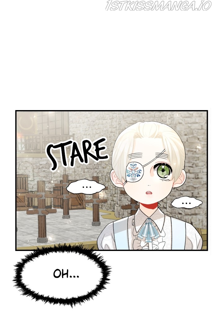 Prince Maker Chapter 52 - page 44