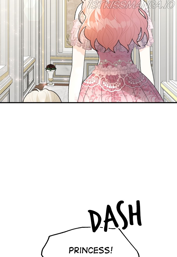 Prince Maker Chapter 52 - page 49