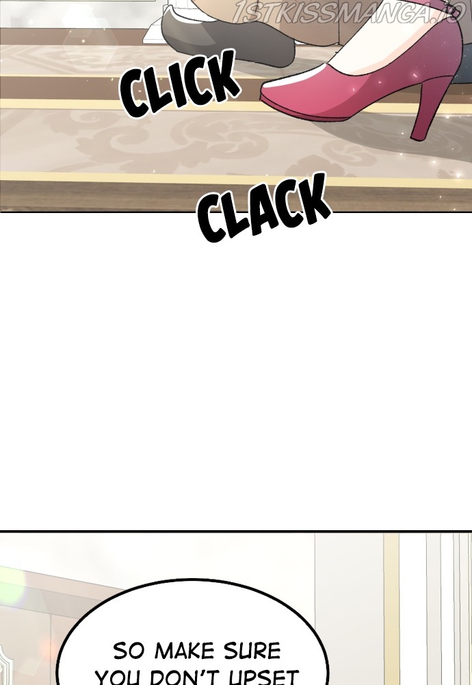 Prince Maker Chapter 52 - page 54