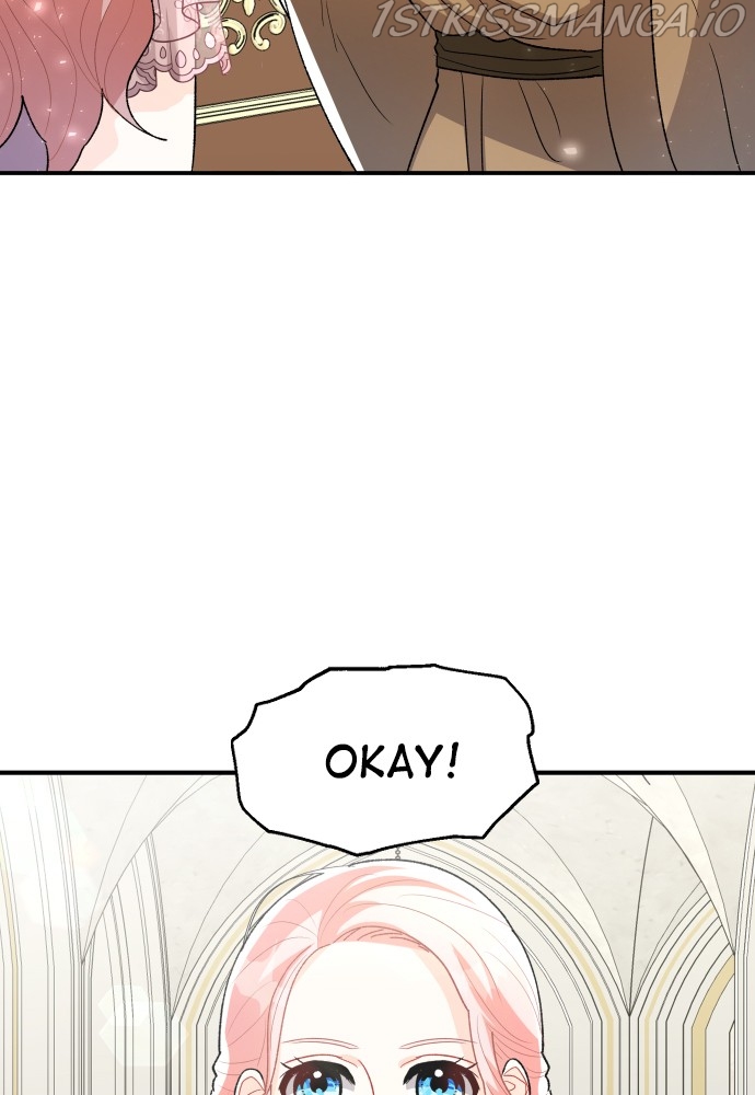 Prince Maker Chapter 52 - page 56