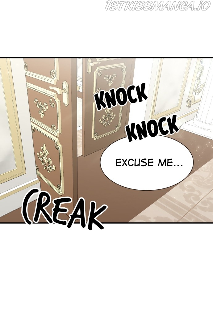Prince Maker Chapter 52 - page 58