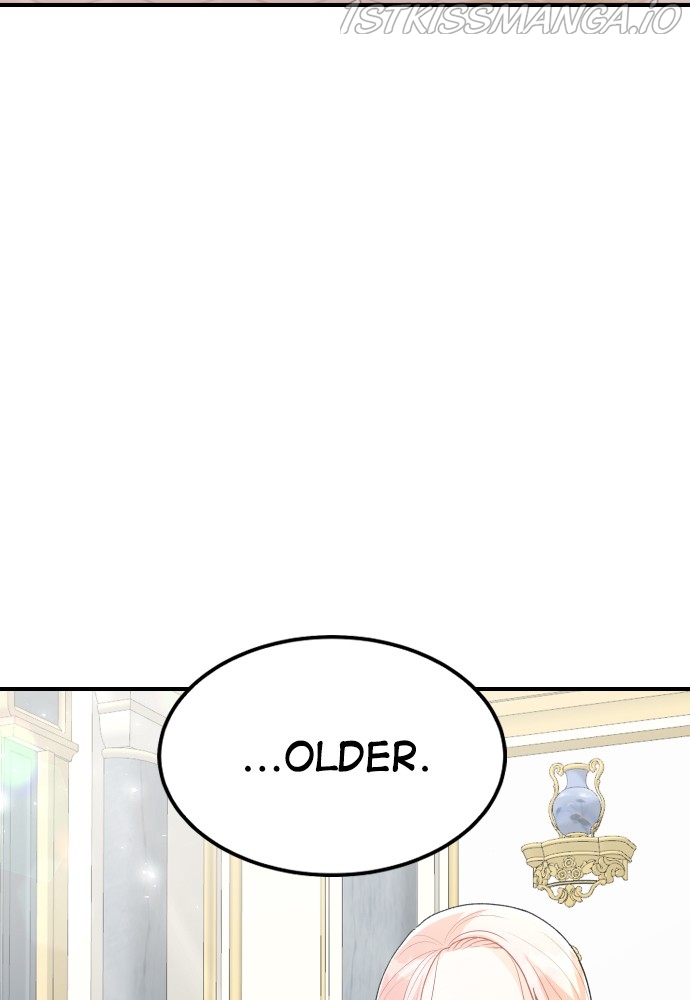 Prince Maker Chapter 52 - page 68