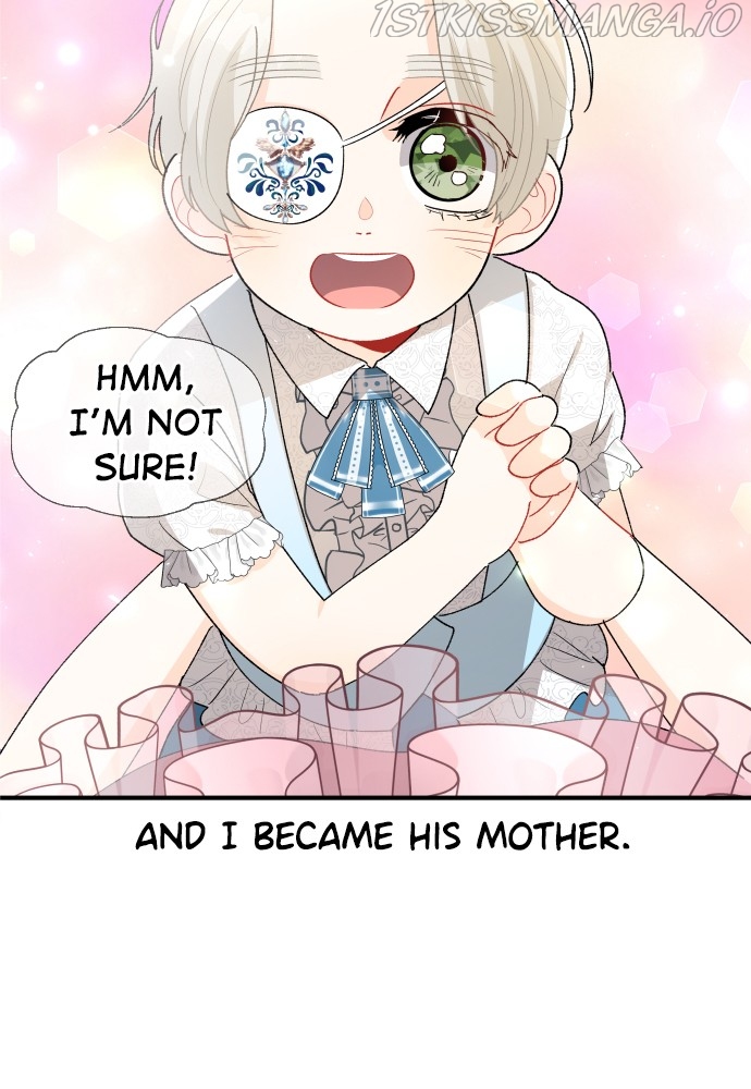 Prince Maker Chapter 52 - page 7