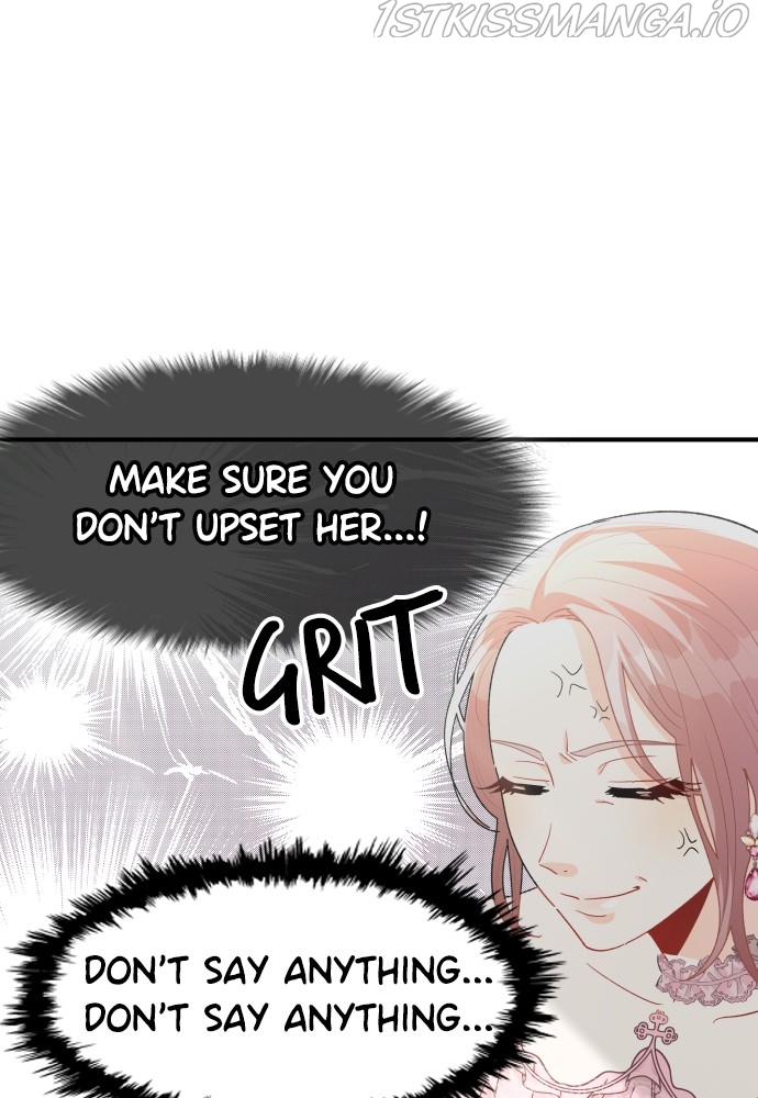 Prince Maker Chapter 52 - page 70