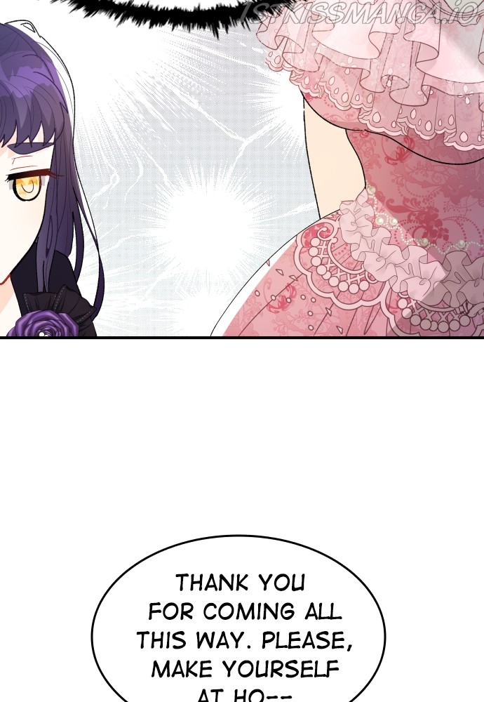 Prince Maker Chapter 52 - page 71