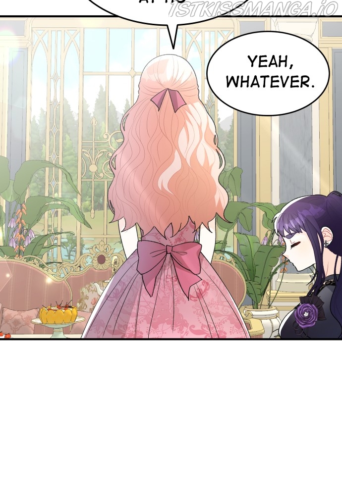 Prince Maker Chapter 52 - page 72