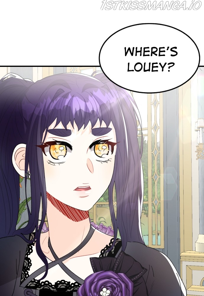 Prince Maker Chapter 52 - page 73