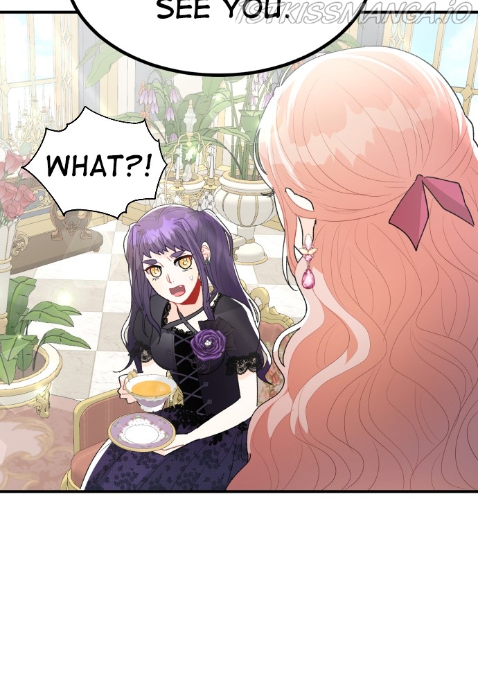 Prince Maker Chapter 52 - page 78
