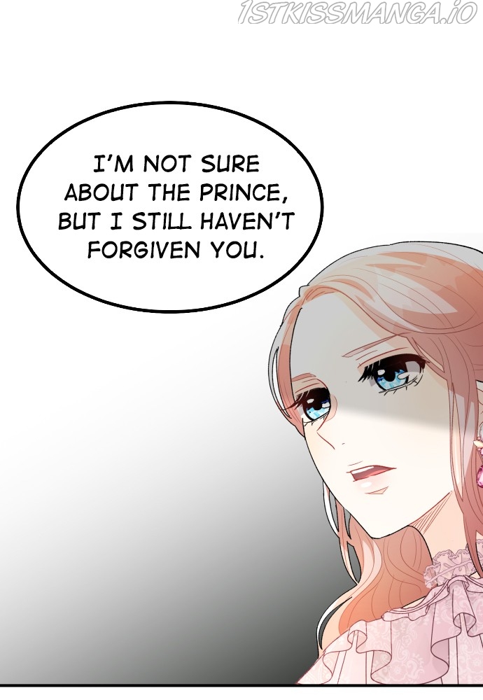 Prince Maker Chapter 52 - page 79
