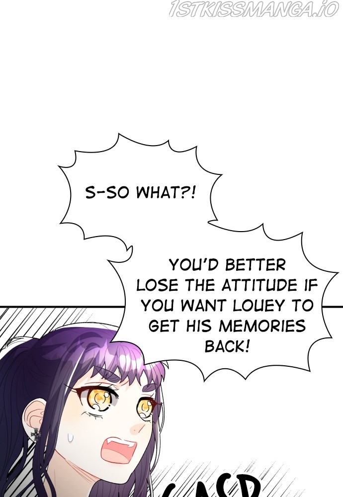 Prince Maker Chapter 52 - page 80