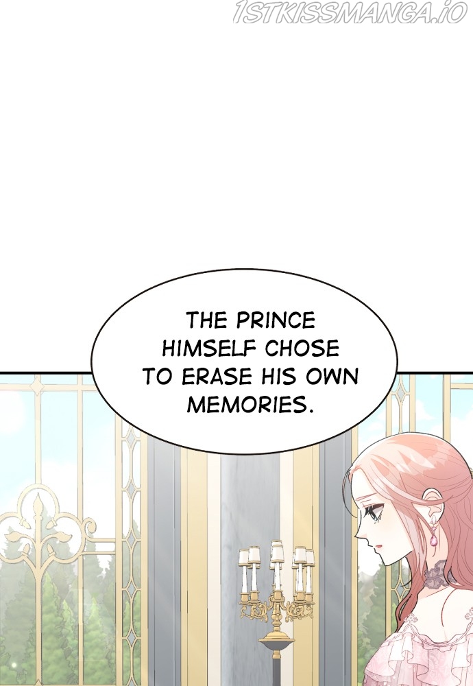 Prince Maker Chapter 52 - page 85
