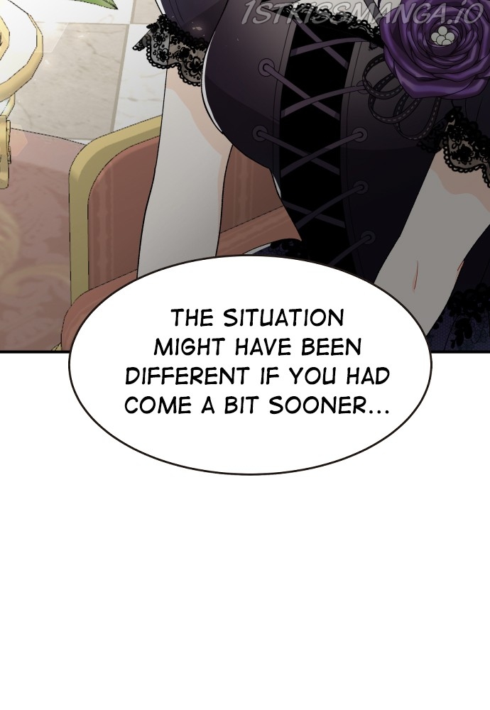 Prince Maker Chapter 52 - page 88