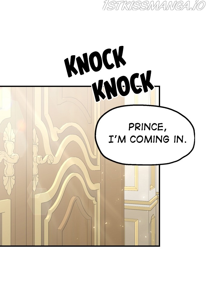 Prince Maker Chapter 52 - page 90