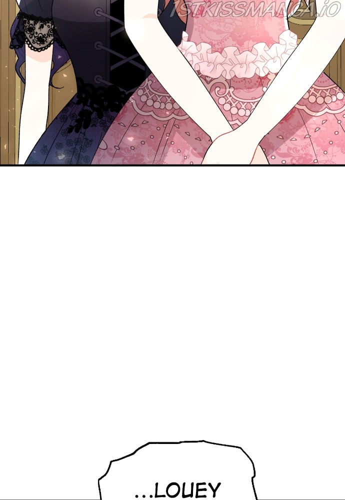 Prince Maker Chapter 52 - page 95