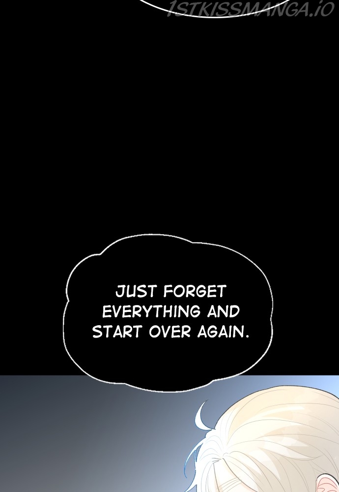 Prince Maker Chapter 51 - page 100
