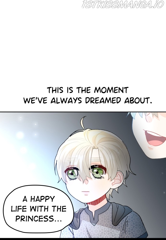Prince Maker Chapter 51 - page 104