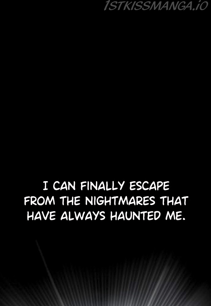 Prince Maker Chapter 51 - page 105