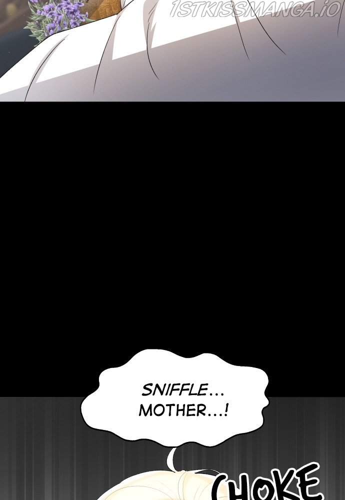 Prince Maker Chapter 51 - page 11