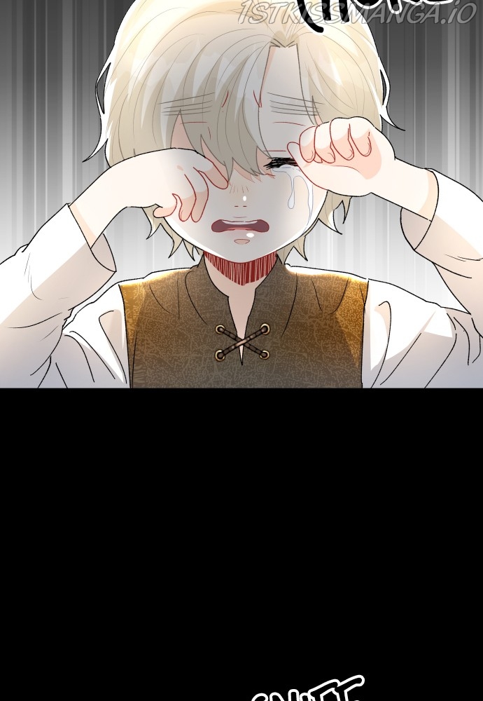 Prince Maker Chapter 51 - page 12