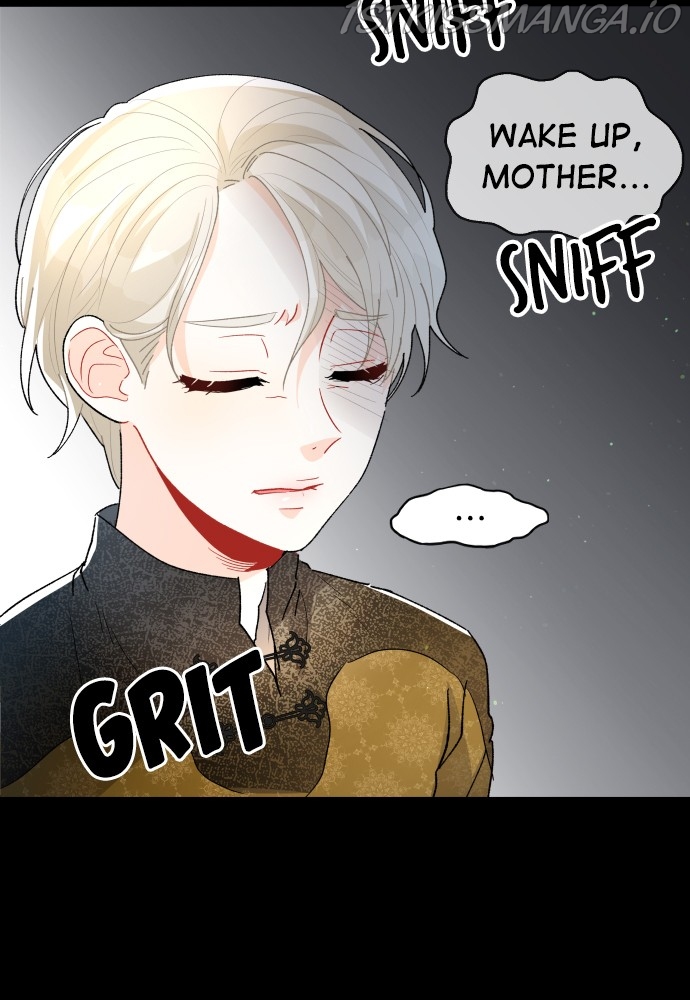 Prince Maker Chapter 51 - page 13