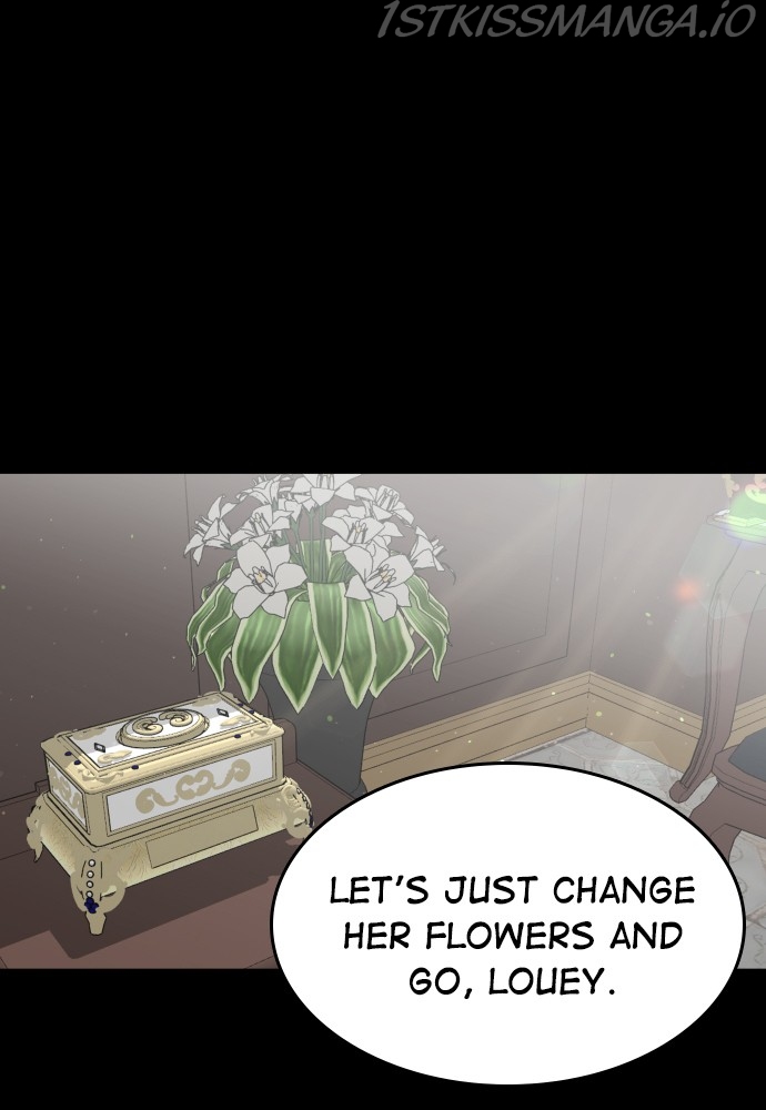 Prince Maker Chapter 51 - page 14