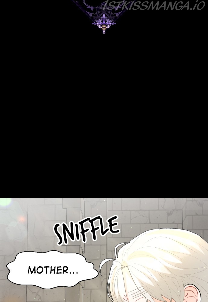 Prince Maker Chapter 51 - page 16