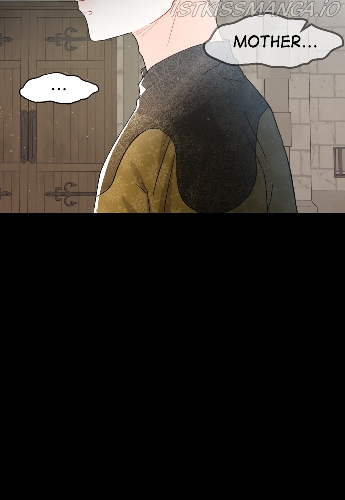 Prince Maker Chapter 51 - page 18