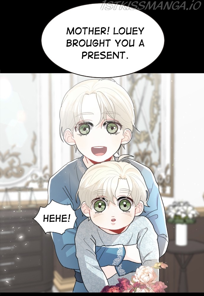Prince Maker Chapter 51 - page 21