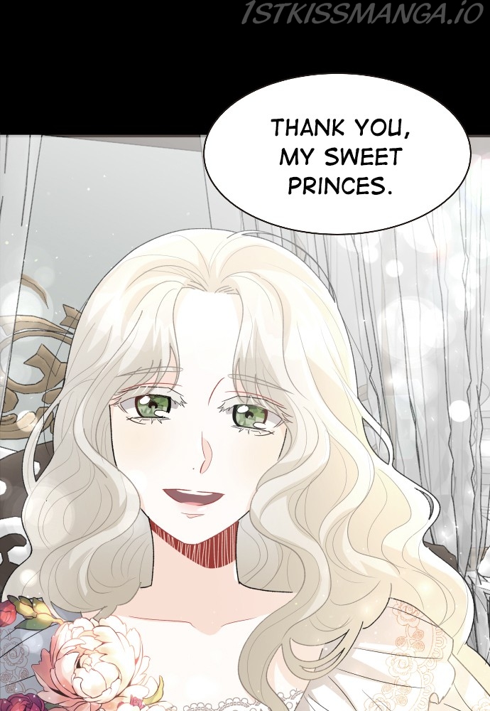 Prince Maker Chapter 51 - page 24