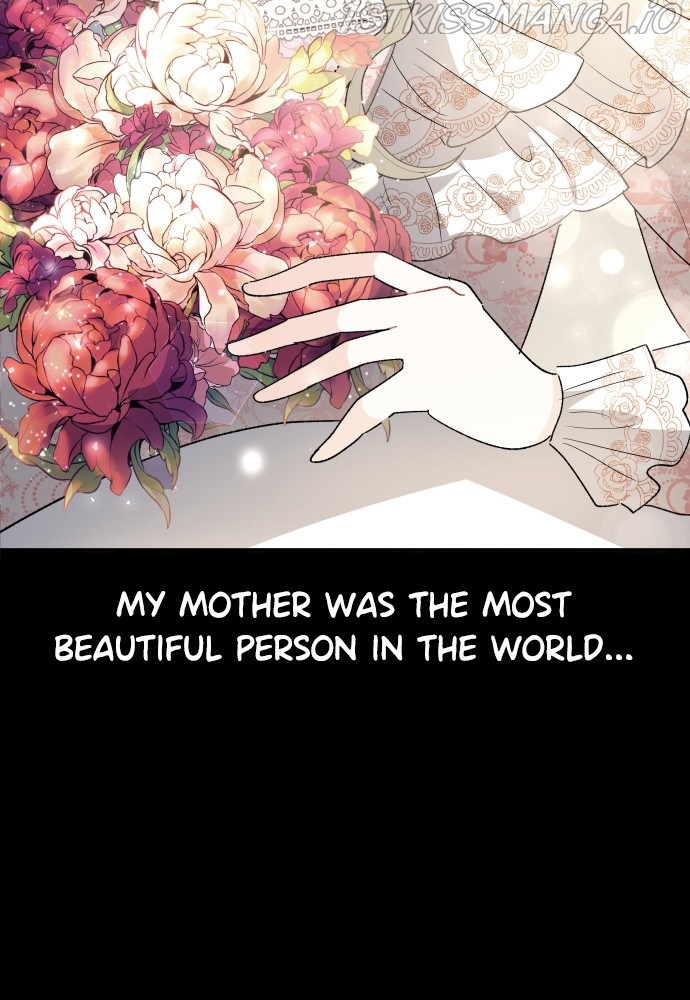 Prince Maker Chapter 51 - page 25