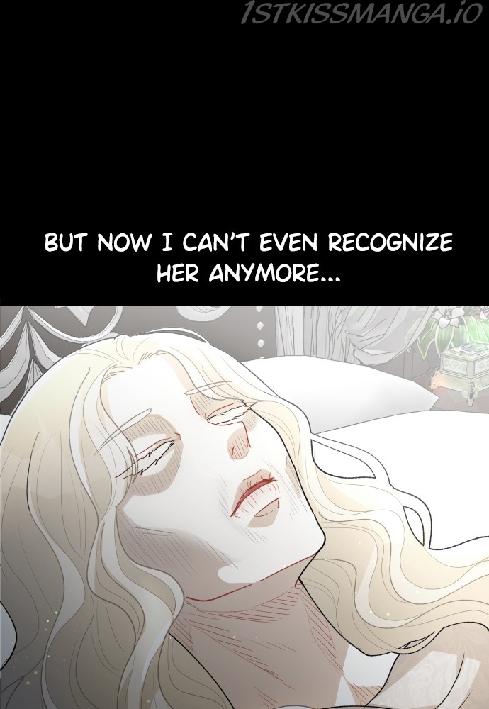 Prince Maker Chapter 51 - page 26