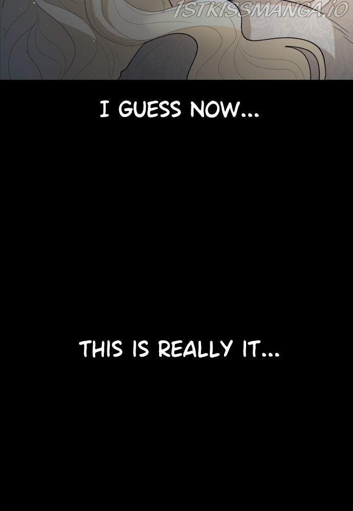 Prince Maker Chapter 51 - page 27