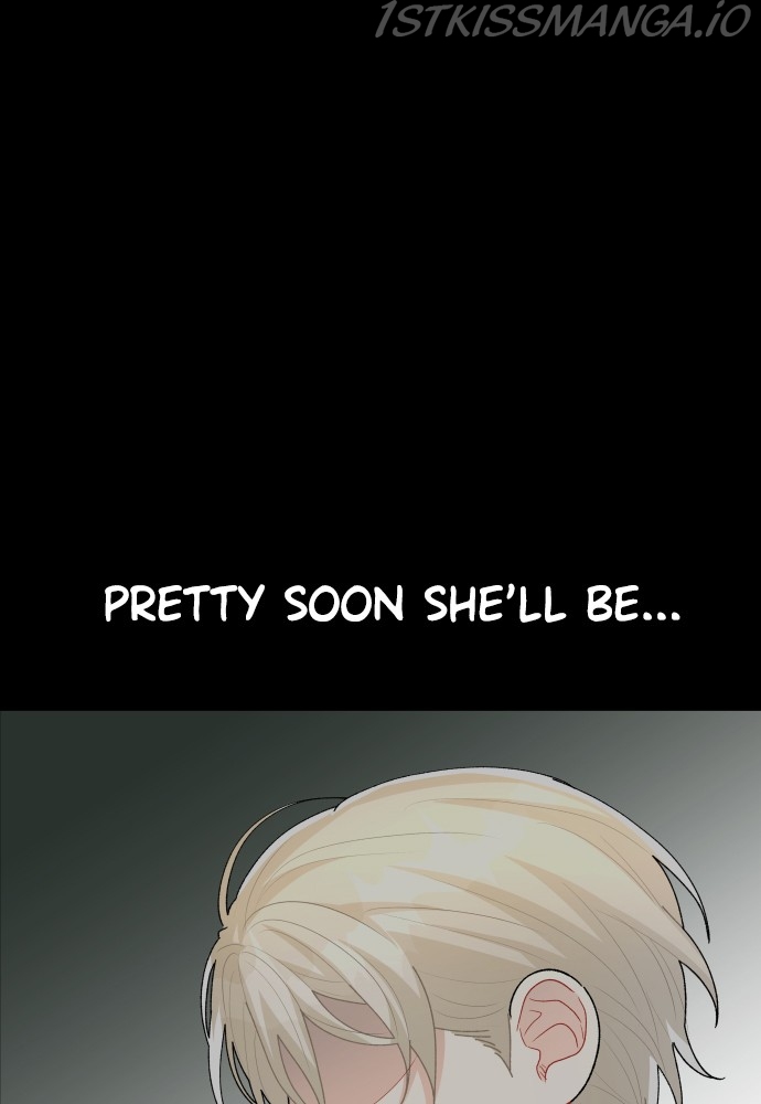 Prince Maker Chapter 51 - page 28