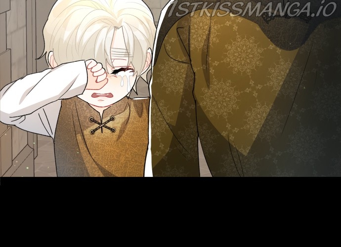 Prince Maker Chapter 51 - page 31