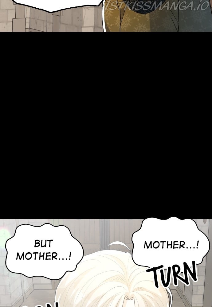 Prince Maker Chapter 51 - page 33